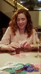 [FULL drama]In the game of love, I am always the winner-#shortdrama #lovestory #romance #cinderella