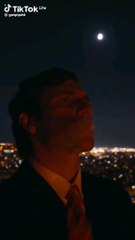 ¡Quien tiene miedo muere a Diario!