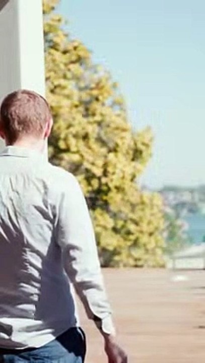 [NEW drama] At any time,I'm ready when you are -#shortdrama #lovestory #romance  #cinderella