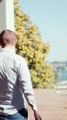 [NEW drama] At any time,I'm ready when you are -#shortdrama #lovestory #romance  #cinderella