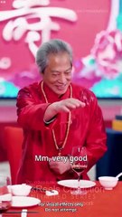 My Mom Knows Kung Fu