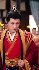 A Decade Of Calamity Chinese Drama - English Sub