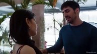 Baby To me - Full HD Movie