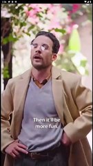 Taming The Football Bad Boy