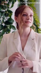 Married In A Heartbeat - All Episodes #abel