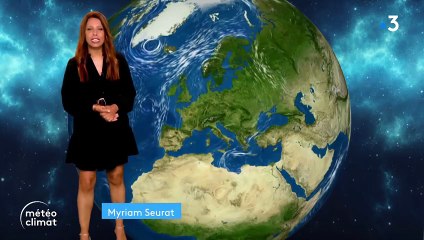 Myriam Seurat 07 09 2023
