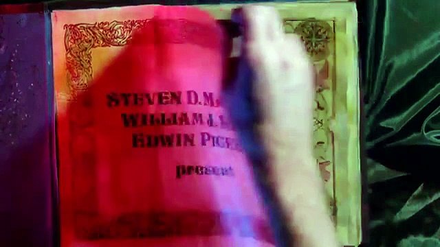 Contos do Terror 1986 - Legendado