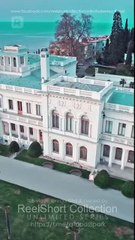 Hillbilly Girlie Marries A Billionaire