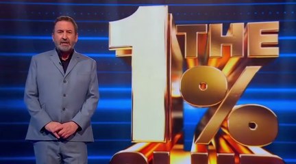 The 1 Percent Club S05E05