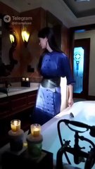 ketika ego bertemu cinta(part2) Ego Tapi Sayang