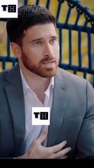 Tied to My Dangerous Mafia Husband (2025) - Full Movie