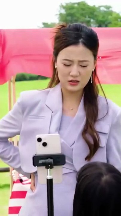 Reborn to Adopt a Different Child [Full]