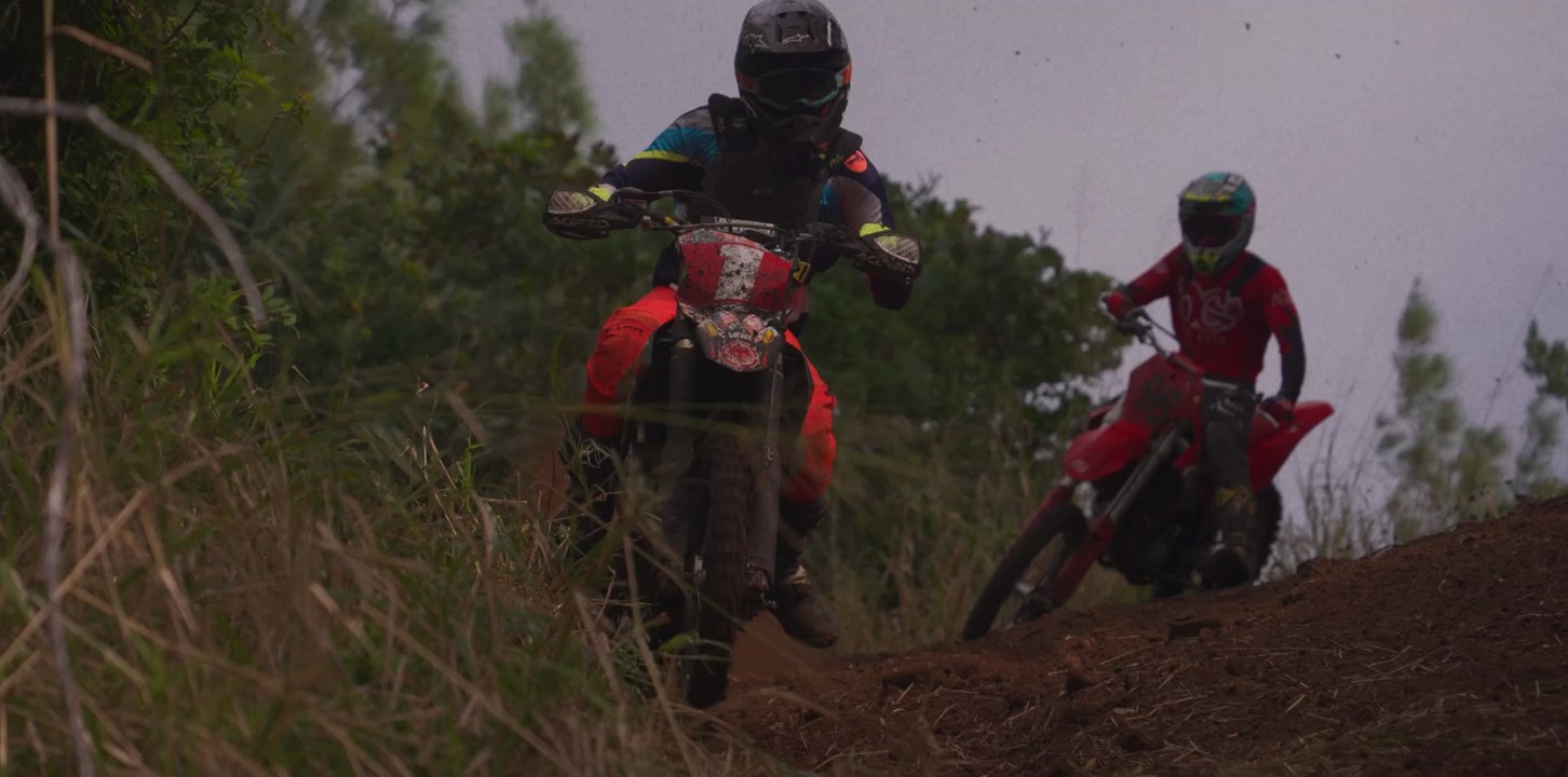 450/250 Motocross Racing | Jyire Mitchell - Addison Emory - Jamie Astudillo - Brayden Pohlhaus