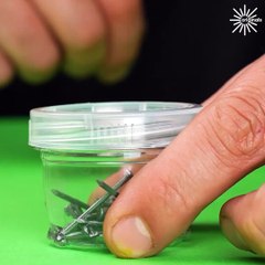 Handy life hacks you should check now!