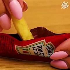 Incredible hacks you should know now!