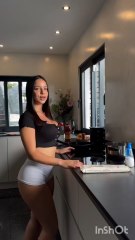 Michele monopoli la ricetta si continua alla raccolte olive