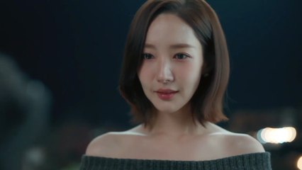 Casate con mi Esposo Capitulo 8 en español - Dorama en español