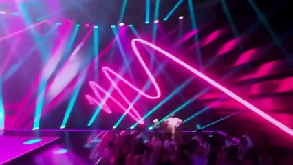 SERIJA KLOPKA LJUBAVI 144 EPIZODA