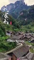 🧡🍏 🔥 From Farmer To Empress's Husband