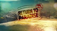 Return.to.Paradise.2024.S02E03