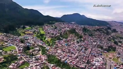 La Influencer - Capitulo 4 Completo