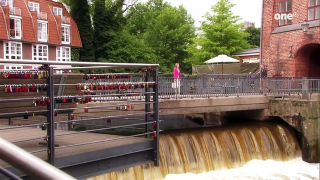 Rote Rosen Folge 1556