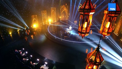 ما شاء الله… صوت الشيخ محمد عبدالعليم يدخل القلب ويخلّيك عايز تسمعه تاني من جماله وخشوعه.