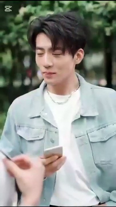 Bad Girls Only [Full]