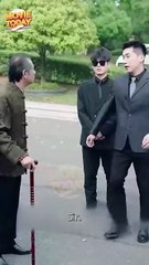 From Poverty To Love: The Doctor And The CEO's Unexpected Marriage