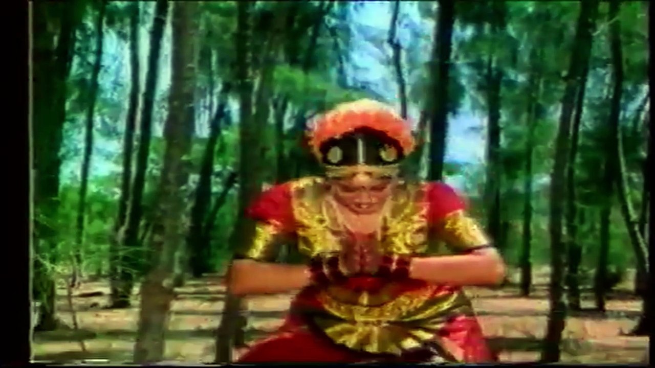 Koi sehri babu