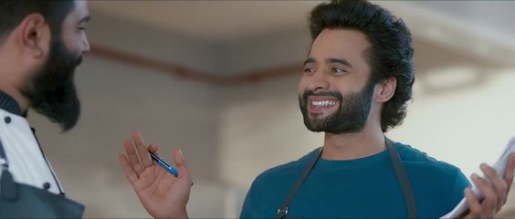 comedy,Mitron_Full Movie Hd,south India Bollywood _hindi Action and funny comedy film mp 4 Movie verse