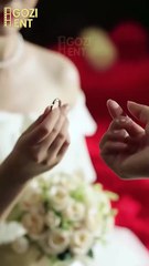 What Broke Wasn't Just The Vow - Full Movie