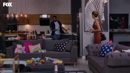 اسرار الزواج الحلقة 3 (Arabic Dubbed)