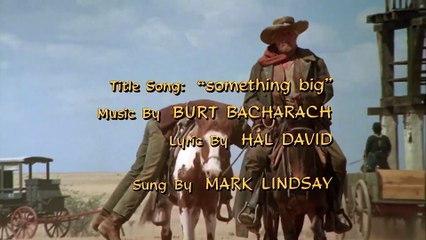 peliculas clasicas La primera ametralladora del oeste