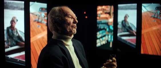 Exclusif : découvrez un premier extrait de « Bardot », le documentaire événement sur B.B