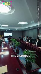 ¡El Hombre Que VendíA SandíAs Resultó Ser Un Jefe Mafioso Oculto