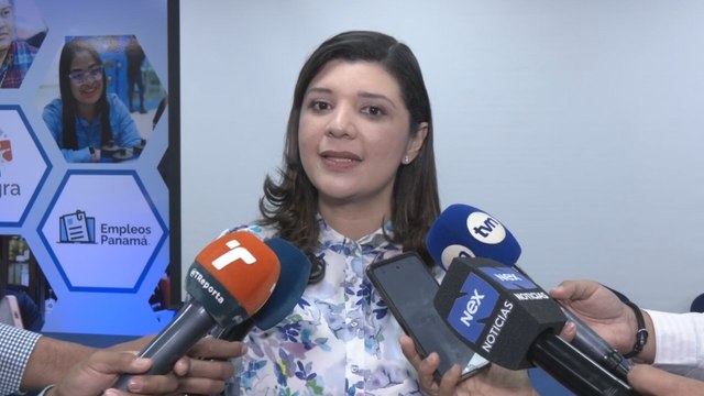 Nuevo Decreto Ejecutivo que limita huelgas en sectores esenciales genera reacciones de diversos sectores