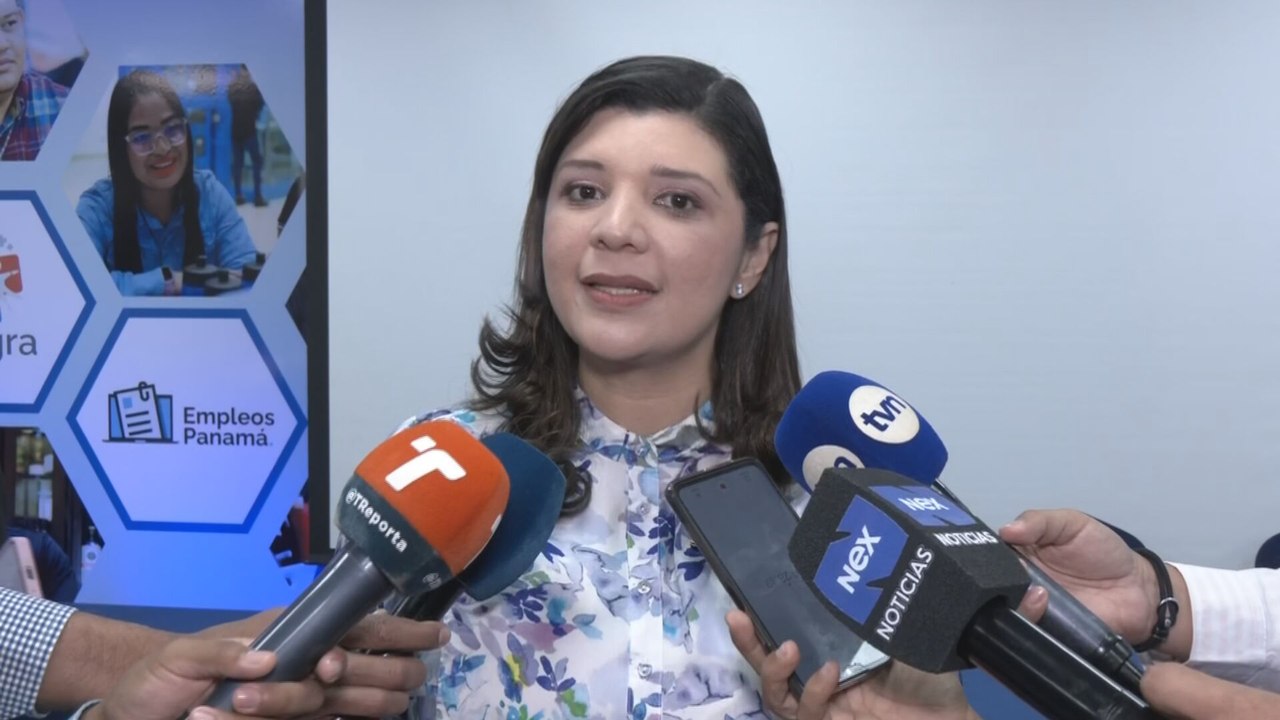 Nuevo Decreto Ejecutivo que limita huelgas en sectores esenciales genera reacciones de diversos sectores