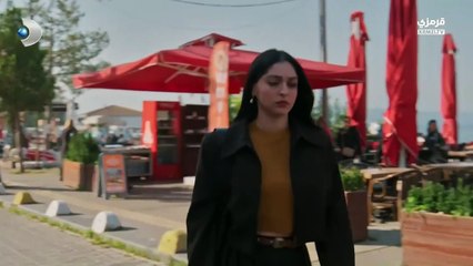 مسلسل ورود وذنوب الحلقة 6 مترجم - ( الجزء 2 )