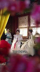 she died pregnant now she's back chinese drama