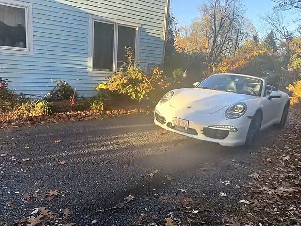 porsche2023