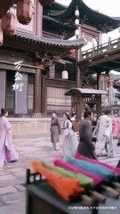 THE PRINCESS'S GAMBIT. Full Movies English Sub