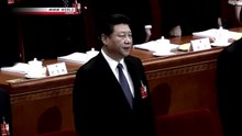NHK - China- The Great Dragon