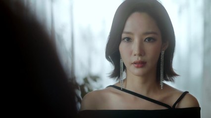 Casate con mi Esposo Capitulo 9 en español - Dorama en español