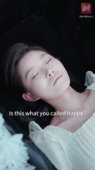 Revenge of the Twin  Sister Unveiled