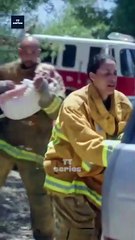 Regret is the Punishment - Full