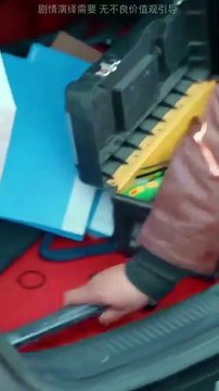 last 190 minutes - 190 menit terakhir