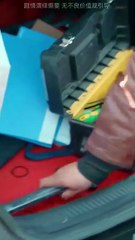 last 190 minutes - 190 menit terakhir