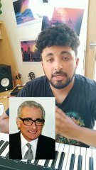 Shutter Island REVIEW