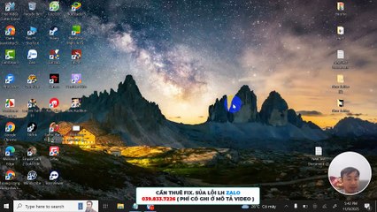 Lỗi game liên minh huyền thoại không di chuyển được bị đơ lag máy